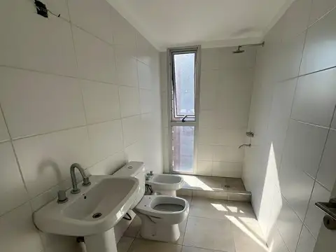 Departamento en Alquiler en Ituzaingo, $ 700.000