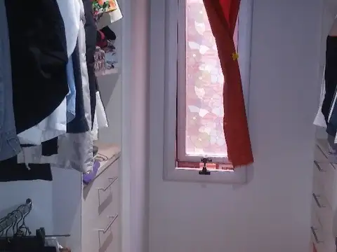 Departamento en Venta con 1 cochera