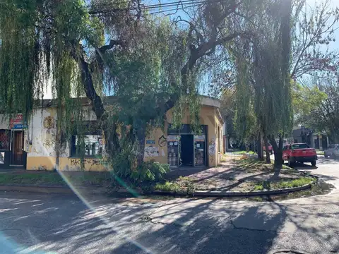 Local en Venta en Remedios De Escalada, USD 120.000