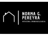 Norma G Pereyra