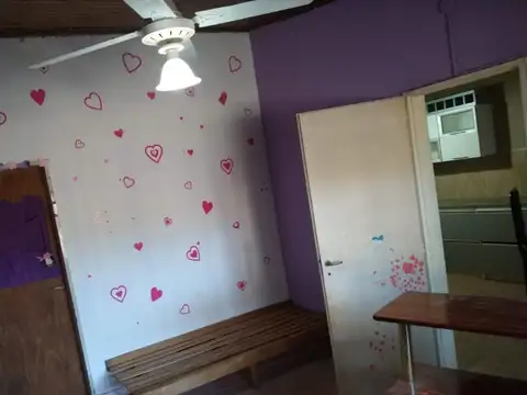 Casa en Venta al Sur