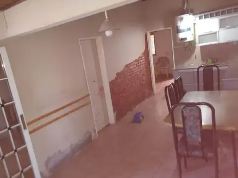 Casa en Venta 22 años