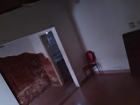 Casa en Venta en Junin, USD 60.000