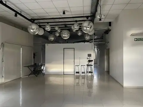 Local en Venta A Estrenar