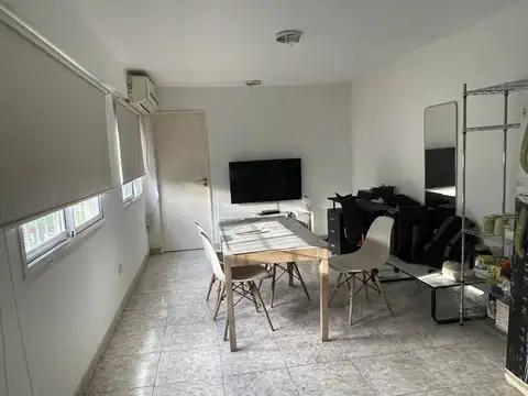 Local en Venta en General Pacheco, USD 415.000