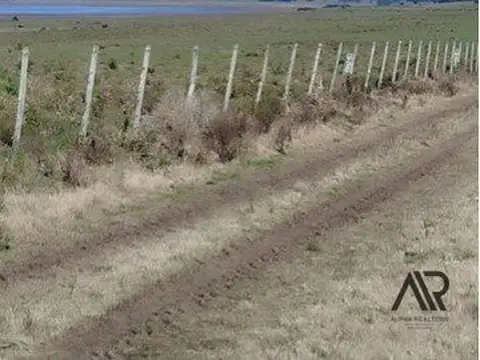 Laguna de Jose Ignacio, Maldonado Departamento de Maldonado, 100