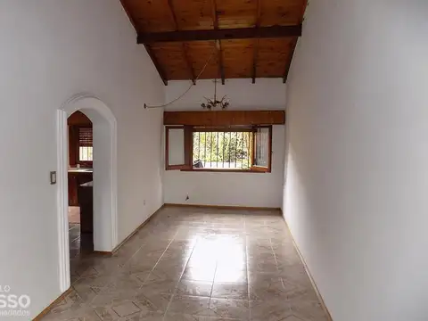 Casa en Venta en Villa Santos Tesei, USD 125.000