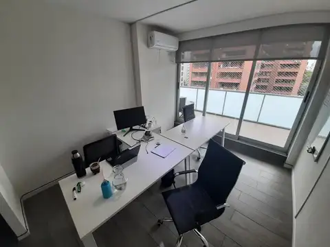 Departamento en Venta 4 años