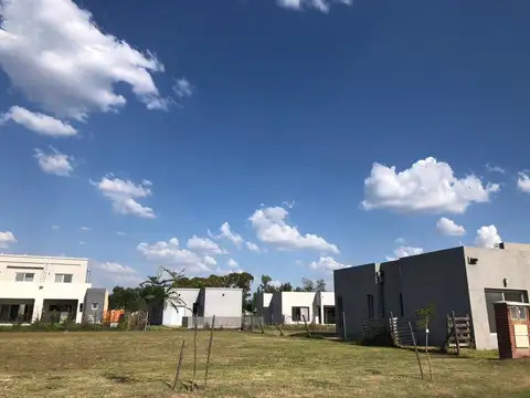 Terreno en Venta de 515,0 m2