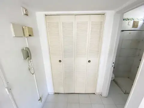 Departamento en Alquiler 40 años