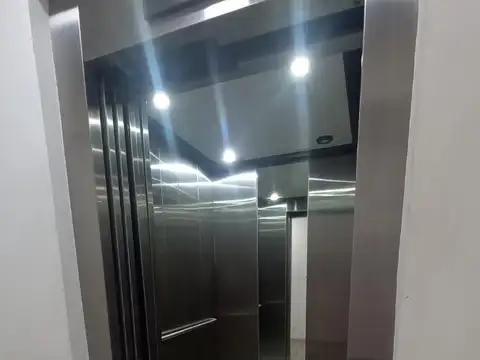 Departamento en Alquiler Apto profesional