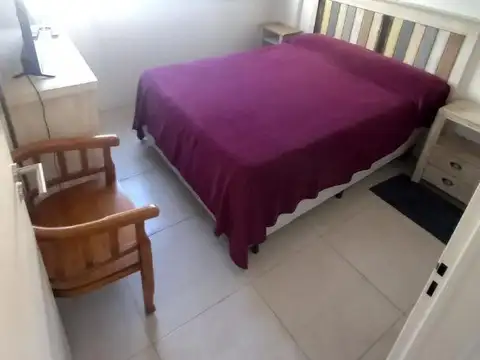 Balcarce 1300, Piso 1