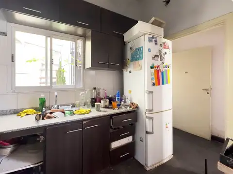 Avenida Juan de Garay 2700