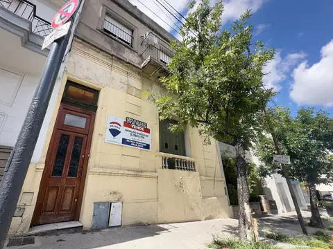 Casa en Venta de 7 dormitorios