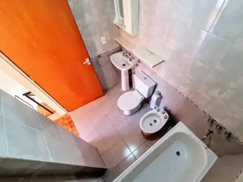 Depto Tipo Casa en Venta en Floresta, USD 85.000