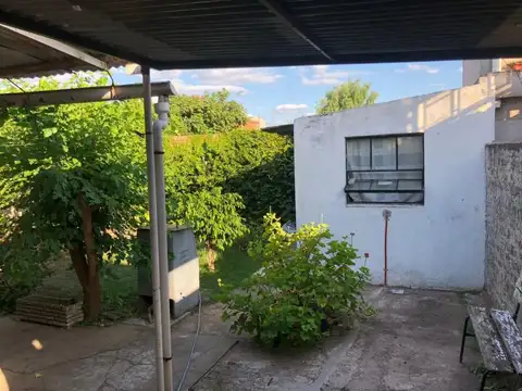 Casa en Venta en Gregorio De Laferrere, USD 76.000