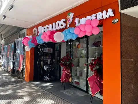 Local en Venta en Palermo, USD 560.000