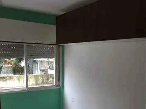 Departamento en Venta en Castelar, USD 67.900