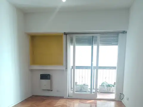 Departamento en Venta al Noreste