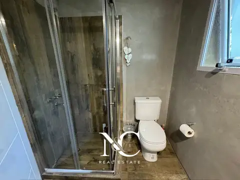 Casa en Venta en Costa Esmeralda, USD 285.000