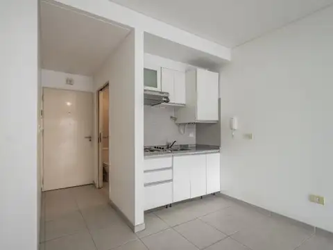 Departamento en Venta 12 años