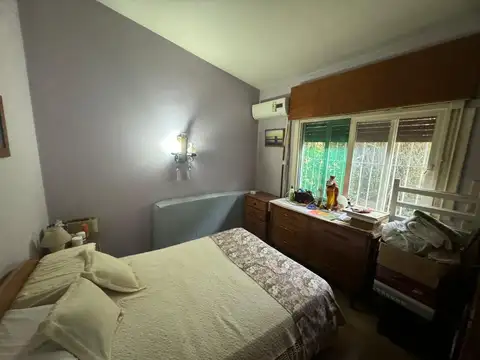 Quinta en Venta al Noreste