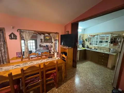 Quinta en Venta en Sol Y Verde, USD 110.000