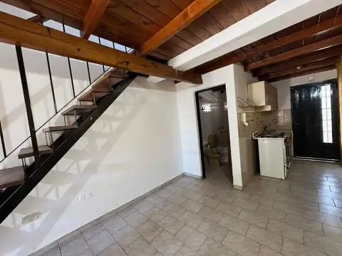 Monseñor Terrero 1695