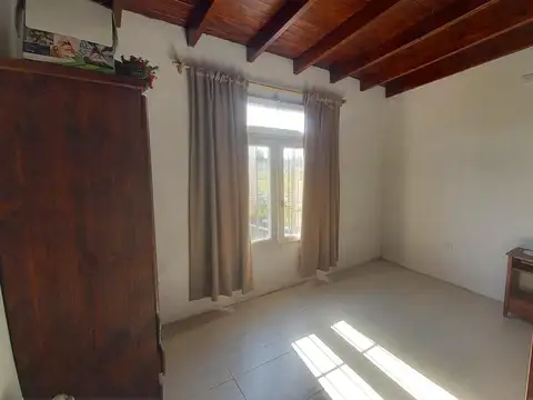 Casa en Venta en Pueblo General Belgrano, USD 85.000