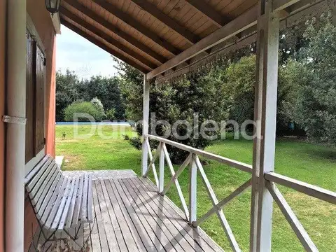 Casa Quinta  en Venta o permuta ubicado en Francisco Álvarez, Moreno, G.B.A. Zona Oeste