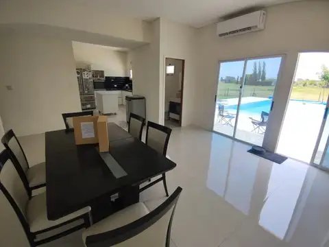 Casa en Venta en San Sebastian, USD 169.000