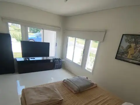 Casa  en Venta en San Sebastian, Escobar, G.B.A. Zona Norte