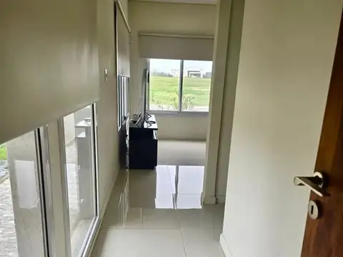 Casa en Venta 1 año