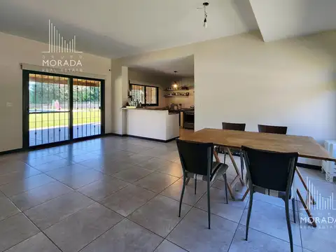 Casa en Venta en Segundas Colinas, USD 240.000