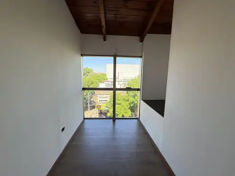 Departamento en Venta al Sudeste