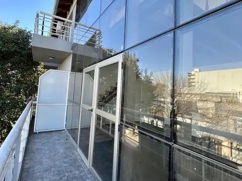 Departamento en Venta en Rosario, USD 57.000