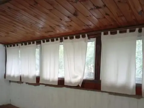 Casa en Venta 11 años