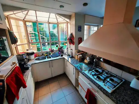 Casa en Venta en Rosario, USD 270.000