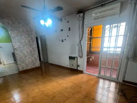 R De Escalada De San Martin 2800, Piso 1