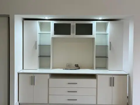 Departamento en Alquiler en San Cristobal, $ 480.000