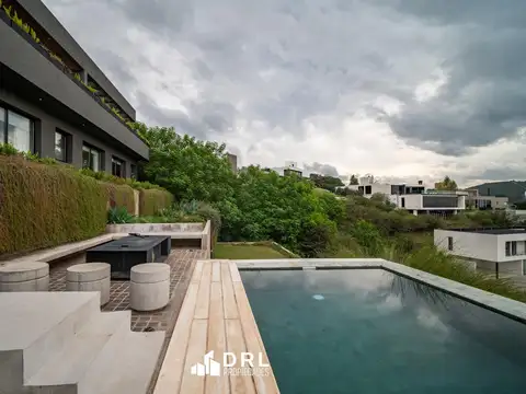 Casa en  venta La Cuesta