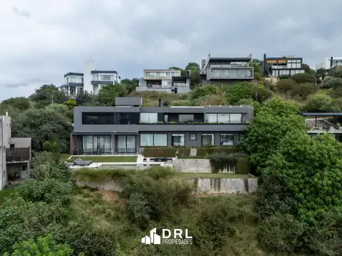 Casa en  venta La Cuesta