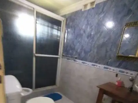 Casa - Venta - Argentina, Guernica - 106 1574