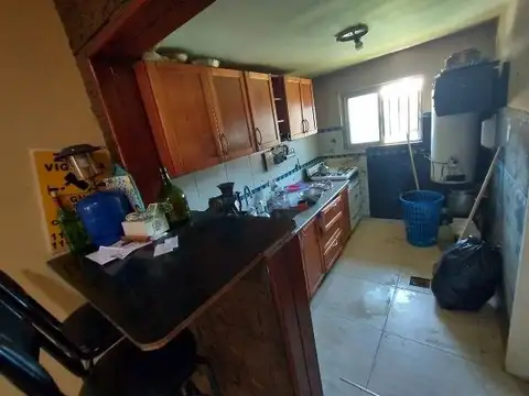 Casa en Venta en Guernica, USD 59.000