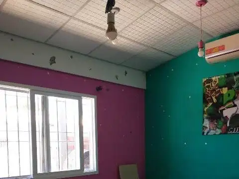 Casa en Venta al Sur