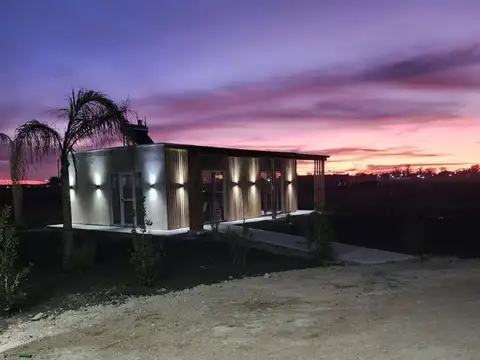 Terreno en Venta en Guernica, USD 13.900