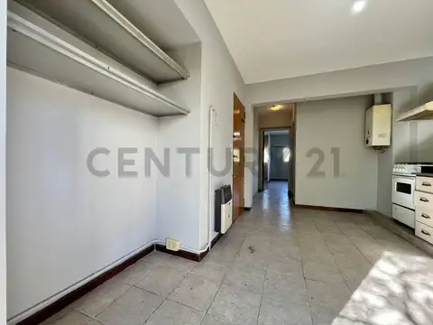 Departamento en Venta 15 años