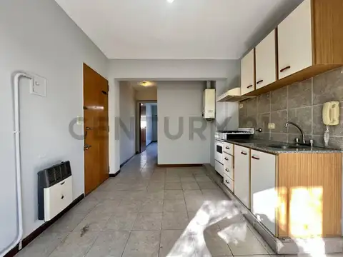 Salta 3200, Piso 2