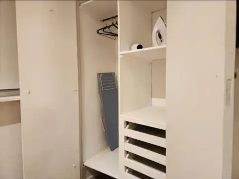 Departamento en Alquiler al Suroeste