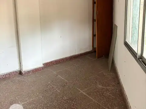 Casa 2 dormitorios en Venta en zona España y Hospitales